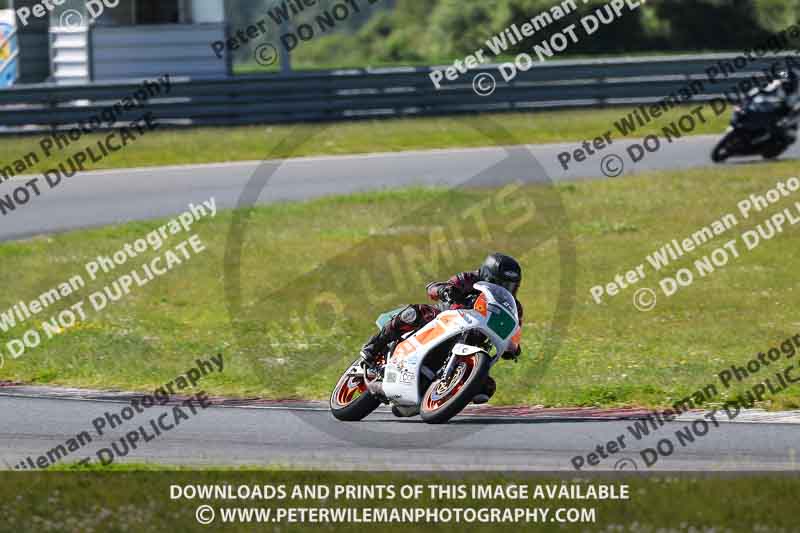 enduro digital images;event digital images;eventdigitalimages;no limits trackdays;peter wileman photography;racing digital images;snetterton;snetterton no limits trackday;snetterton photographs;snetterton trackday photographs;trackday digital images;trackday photos